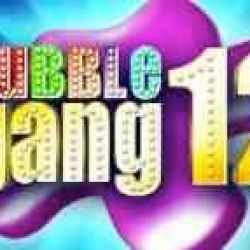 Bubble Gang Cast Bubble Gang, The Bubble, Bubbles, It Cast, Actresses, Actors