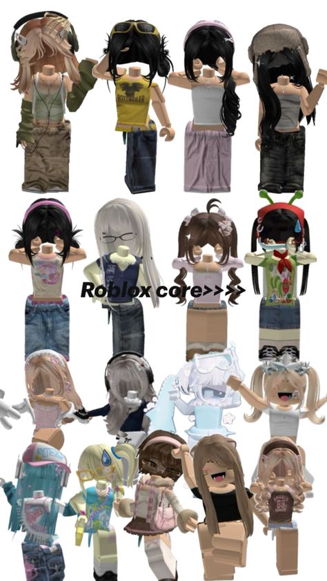 Roblox Mexican Outfit, Roblox Latina Outfit Codes, Copy And Paste Latina Roblox Outfit, Roblox Latina Outfit, Outfit Codes For Catalog Avatar Creator, Latina Roblox Avatars, Everskies Latina, Codes Wallpaper, Preppy Roblox