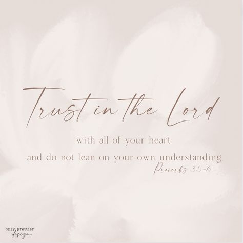 This one changed me. Looking back now, 4 years ago, God made sure this was mine to find. He knew that I needed the reminder that it was him that I needed to find. He reminded me that my thoughts and beliefs were not going in the right direction. And as my momma left us and went home with Jesus, it’s how I’ve found peace. He saved me in the time that I could’ve become more lost, but instead today, I get to say that I AM SAVED. Happy Baptism day! Happy Baptism Day, He Saved Me, Kingdom Minded, Verse Of The Week, Bible Verses For Women, Inspirational Quotes For Women, May I, My Thoughts, Faith Based