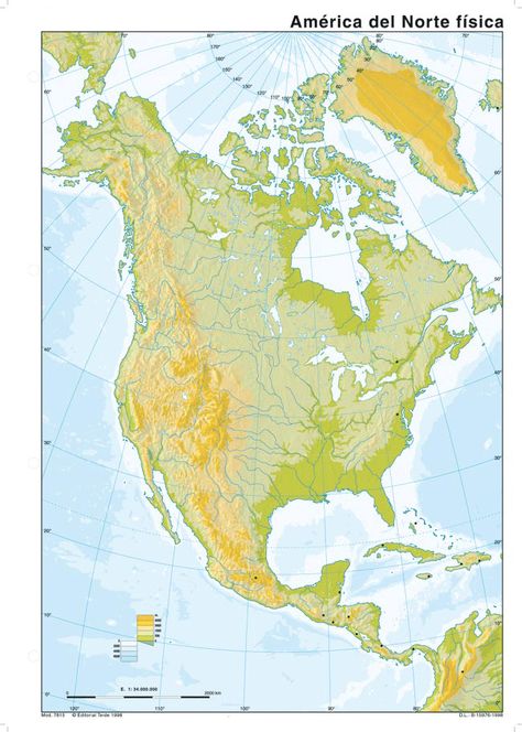 Countries And Flags, Flags Of The World, Sierra Nevada, World Map, Map