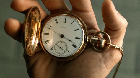 Please share, trend, tweet, repin, repost: Henry Morgan has a tendency to leave his pocket watch behind in places before he is brought back to life. If you would like ABC to bring Forever back to life, please send the pocket watch to as many places as possible with the ‪#‎RenewForever‬ ‪#‎Forever‬, so that we can show how many lives Henry Morgan has touched. "You only live once. Unless you live Forever, that is" @ForeverABC1 Frodo Aesthetic, Era Victoria, Idle Game, Into The West, Victorian Aesthetic, Sebastian Michaelis, Karl Jacobs, Edward Elric, Brendon Urie