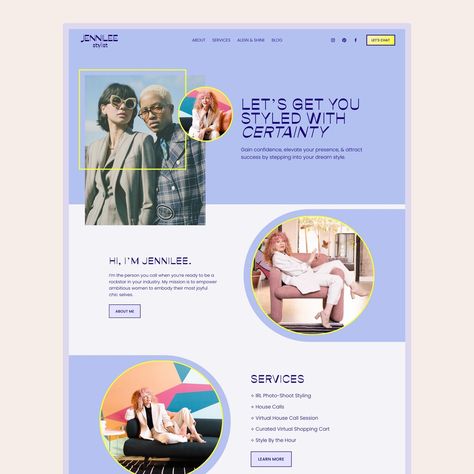 Branding and Website Work — Scribblepie Hairstylist Website, Coach Website Design, Launch Strategy, Branding Process, Brand Stylist, Jewelry Brands, Hair Salons, Service Based Business, How To Gain Confidence