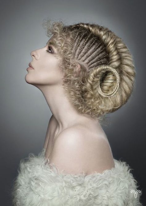 Hair Art Styles, Avant Garde Hair, Editorial Hair, Fantasy Hair, In Your Face, Hair Shows, Amazing Hair, Creative Hairstyles, Hair Reference