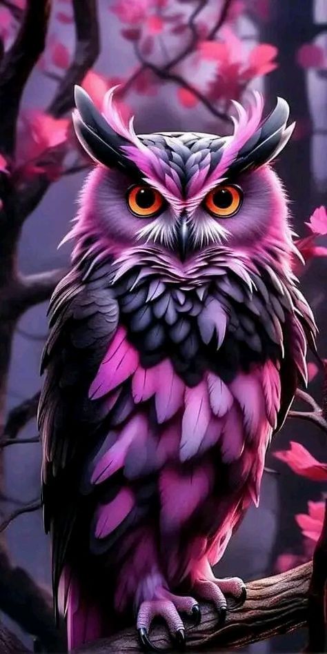 Ideas For Dp, Mood Board Wallpaper, Owl Cute, Owls Wallpaper, Birds Photography Nature, Cute Owls Wallpaper, Beautiful Owls, Cool Galaxy Wallpapers, Owl Wall Decor