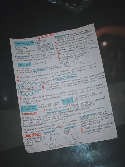 Aesthetically pleasing notes! Please follow my account! I’m trying to grow this account :) #fashion #diy #recipe #homedecor #hairstyles #crochet #keto #lowcarb #slowcooker #school #chemistry #followers #followme #like #follow #famous #promote Hairstyles Crochet, Diy Recipe, Fashion Diy, My Account, Aesthetically Pleasing, Chemistry, Slow Cooker, To Grow, Follow Me