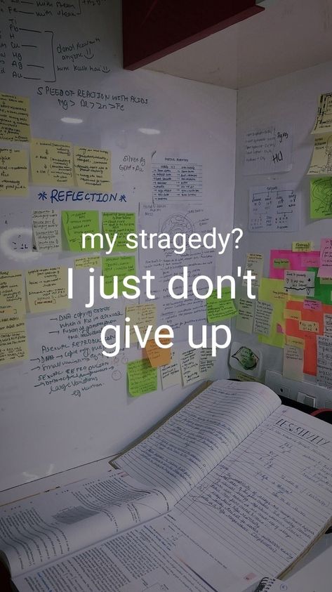 How To Be A Straight A Student Tips, Engineering Student Motivation, Ssc Cgl Wallpaper, Why Has Nobody Told Me This Before, 100 Percent Test Score Aesthetic, Misanthrope Aesthetic, A Day Before Exam, Study Motivation Pictures, Nobody Cares About You Quotes