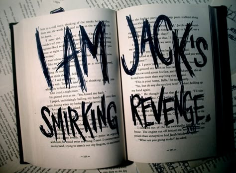 I am Jack's smirking revenge. #lostsource Club Quote, Marla Singer, Edward Norton, Tyler Durden, David Fincher, Clubbing Aesthetic, Where Is My Mind, Brad Pitt, Movie Quotes