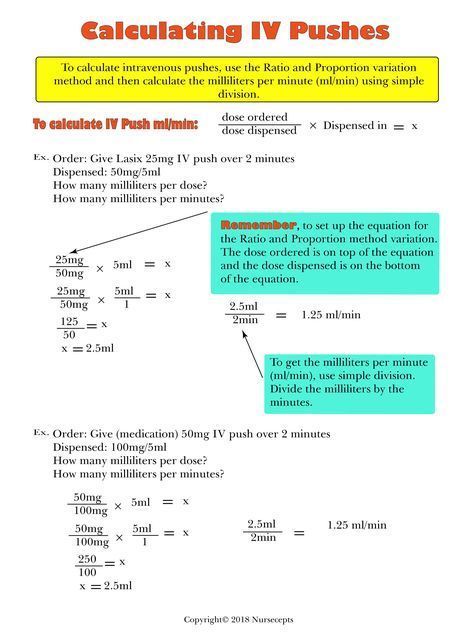 Nursing Calculations, Pharmacy Technician Study, Med Surge, Nursing Math, Medical Math, Ratio And Proportion, Biomedical Engineer, Dosage Calculations, Paramedic School