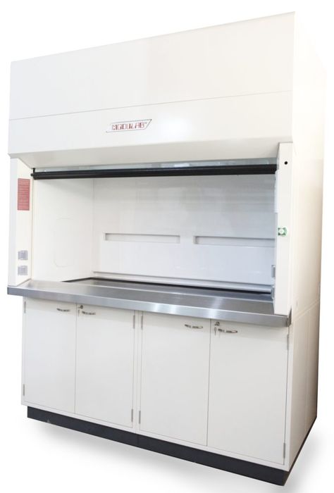 Laboratory Design, Fume Hood, Design Building, Kitchen Stove, Double Wall Oven, Stove, Cupboard, Lab, Kitchen Appliances