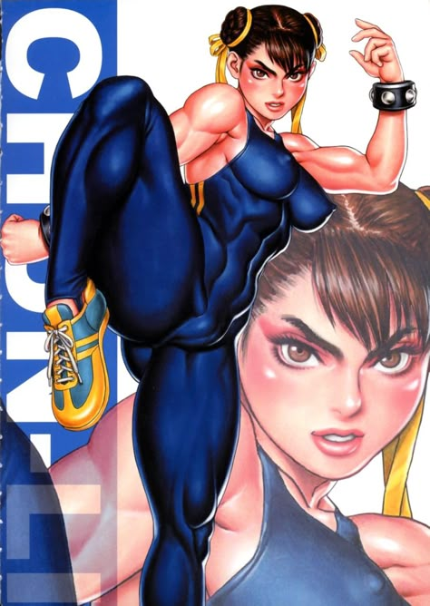 Наташа Romanoff, Chun Li Street Fighter, Street Fighter Characters, Female Artwork, Street Fighter Art, Female Cartoon Characters, Female Cartoon, Caribbean Blue, Chun Li