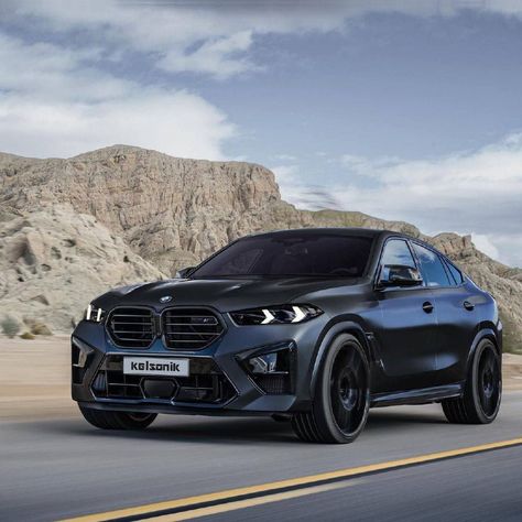 Bmw X8 M Sport, Bmw X6m Competition 2024, Bmw M760li V12, Bmw X6m Competition, X6m Competition, Bmw X6 M Sport, Bmw X6 M Competition, X6 Bmw, Bmw X6m