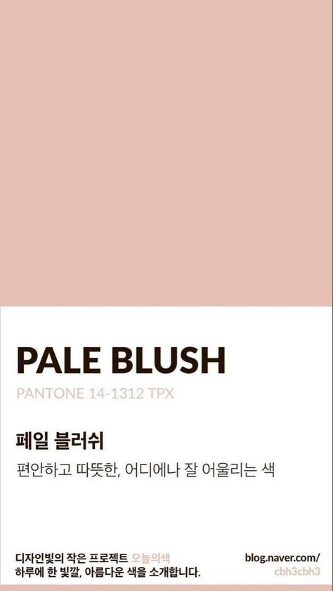 Wall Color Schemes, Pantone Palette, Pantone Colour Palettes, Color Chip, Color Palette Design, 背景 シンプル, Color Inspo, Colour Board, Aesthetic Colors