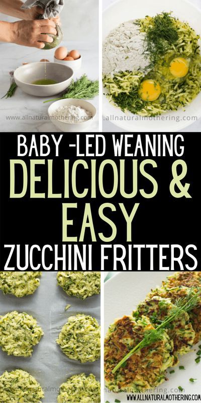 Baby Lead Weaning Food Ideas, Zucchini Fritters Blw, Blw Veggie Fritters, Veggie Fritters Baby, Zucchini Recipes Blw, Zucchini Recipes Toddler, Zucchini Blw Recipes, Toddler Fritters, Baby Led Weaning Vegetables