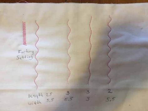 Serpentine Quilting, Serpentine Quilting Stitch, Serpentine Stitch Quilting, Straight Stitch Quilting, Beginner Quilting Projects, Sewing Machine Instruction Manuals, Sewing Machine Instructions, Walking Foot Quilting, Sewing Machine Quilting