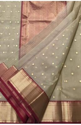 Pakistani Saree, Kota Silk Saree, New Saree Designs, Half Sarees, Design Saree, Silk Saree Kanchipuram, Katan Silk Saree, Fancy Sarees Party Wear, Pink Border