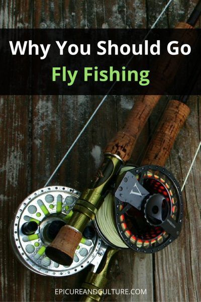 Orvis Sandanona | A Fantastic Fly Fishing Experience From NYCOrvis Sandanona | A Fantastic Fly Fishing Experience From NYC Trip Planning Checklist, Orvis Fly Fishing, Fly Casting, Fishing 101, Fly Fisherman, Fishing Kit, Fishing Videos, Fishing Pole, Fishing Humor