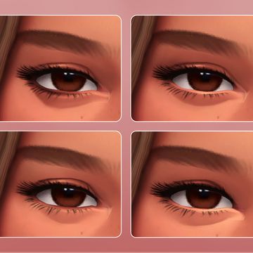 Eye Bags Sims 4 Cc, Sims 4 Eye Bags Cc, Sims 4 Eye Bag Cc, Sims 4 Cc Skin Details Eye Bags, Sims 4 Cc Eye Bags, Sims 4 Eye Bags, Sims 4 Droopy Eyes, Sims Cc Eyebags, Sims 4 Cc Eyebag