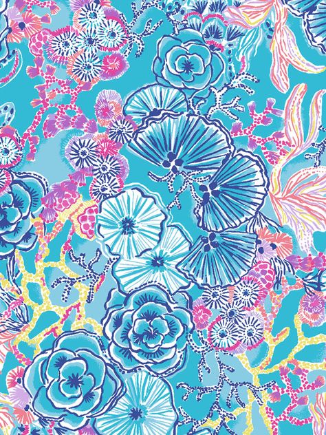 Lilly Pulitzer Iphone Wallpaper, Preppy Prints, Lilly Prints, Lilly Pulitzer Prints, Shop Prints, Crazy Wallpaper, Simple Iphone Wallpaper, Iphone Wallpaper Photos, Collage Background