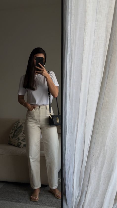 Snapshot Marc Jacobs Outfit, Marc Jacobs Bag Outfit, Marc Jacobs Snapshot Bag Outfit, Marc Jacobs Snapshot Bag, Snapshot Bag, Bag Outfit, Vacation Outfit, Summer Inspiration, Marc Jacobs Bag