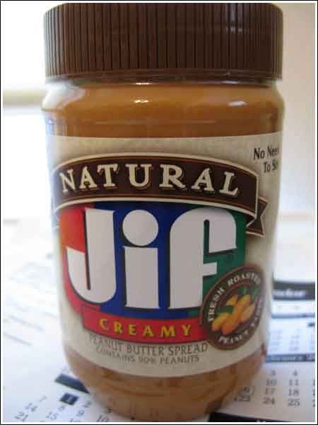 Irresistible Jif Peanut Butter Cookies Jiff Peanut Butter Cookies, Natural Peanut Butter Cookies, Jiff Peanut Butter, Jif Peanut Butter Cookies, Peanut Butter Brands, Jif Peanut Butter, Aunt Jemima, Chewy Peanut Butter Cookies, General Mills