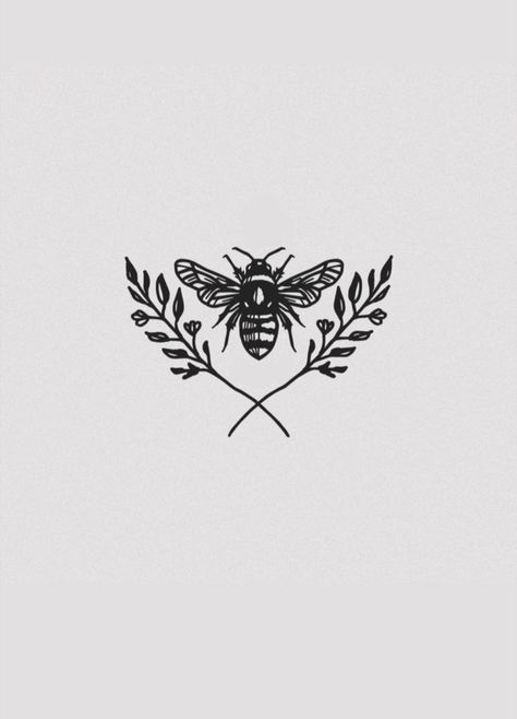 Posterior Neck Tattoo, Bee Tattoos For Men, Men’s Bee Tattoo, Honey Bee Tattoo Men, King Bee Tattoo, Mens Bee Tattoo, Bee Tattoo Linework, Bee Tattoo For Men, Bee Tatoos Vintage