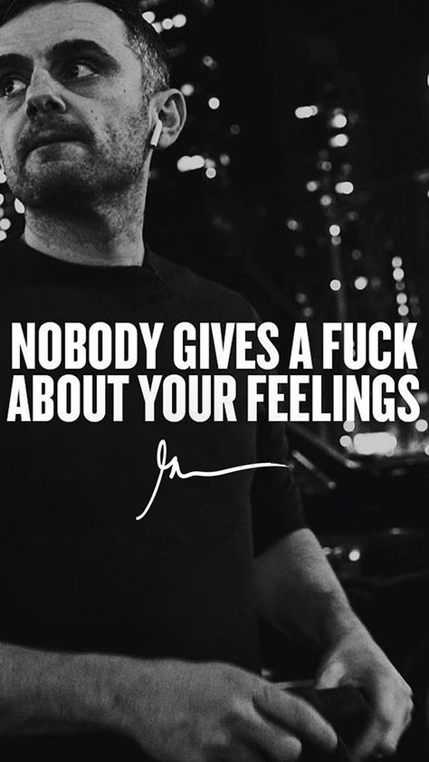 #garyvee #🐝likevee #garyvaynerchuk #motivate #motivation #wallpaper #vaynernation #vaynerchuk Garyvee Wallpaper, Gary Vaynerchuk Quotes, Gary V, V Quote, Motivation Wallpaper, Motivational Quotes Wallpaper, Hustle Quotes, Gary Vaynerchuk, Savage Quotes