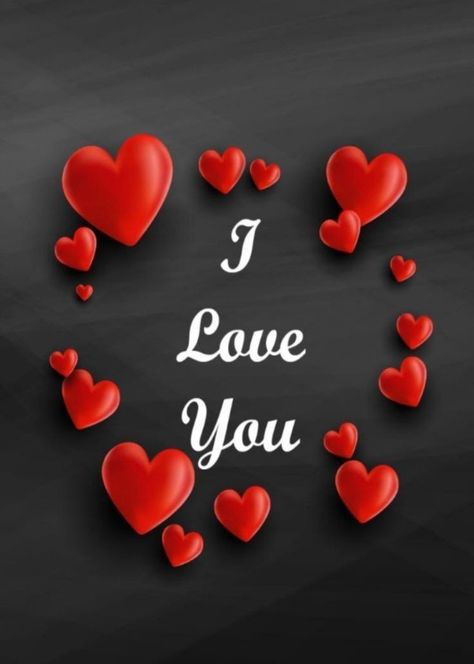 I Love You Husband, I Love You Too, Love You Husband, I Love You Images, Meaningful Love Quotes, Beautiful Love Images, Love You Too, Love Heart Images, Love You Gif