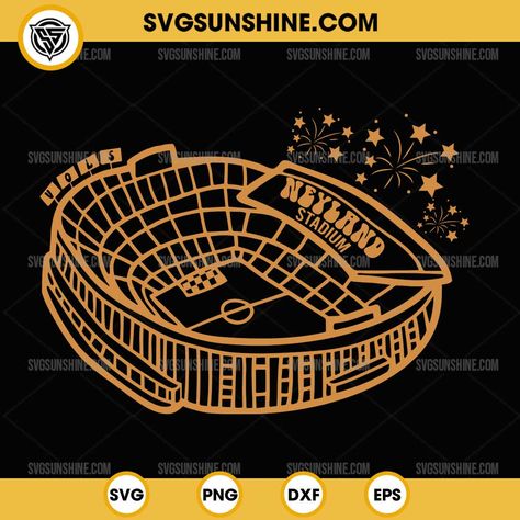 Neyland Stadium Tennessee Volunteers SVG PNG, Orange Stadium SVG Disney Characters Signatures, Neyland Stadium, American Embroidery, Easter Embroidery Designs, Valentine Embroidery, Halloween Embroidery Designs, Glass Wrap, Easter Embroidery, Animal Embroidery Designs