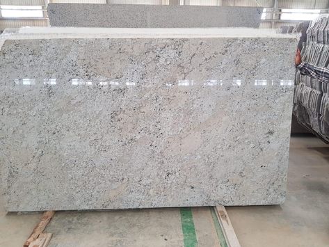 #granitecountertops #graniteflooring #granitetiles #Egyptiangranite #graniteegypt #verdighazalgranite #graniteslabs #granitetilesprice Fantasy Egyptian, White Fantasy Granite, Granite Kitchen Counters, Granite Paving, Types Of Granite, Granite Colors, Limestone Tile, Granite Tops, Granite Tile