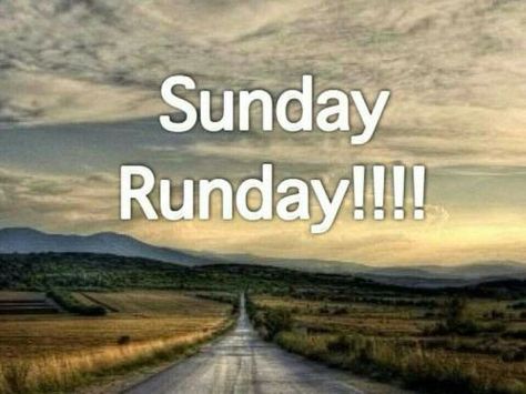 . Sunday Running Quotes, Long Run Quotes, Running Signs, Running A Mile, I Love To Run, Mother Runner, Run Like A Girl, Long Runs, Morning Run