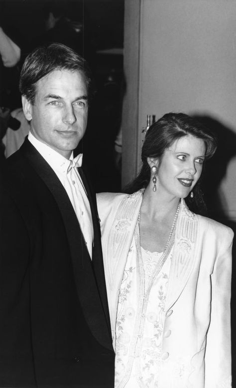 Pam Dawber, Old Hollywood Actors, Longest Marriage, Mark Harmon, Hollywood Couples, Jada Pinkett Smith, Lasting Love, Lindsay Lohan, Tom Hanks