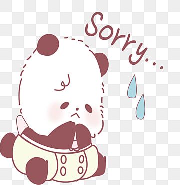 cartoon clipart,man clipart,very sorry,i am sorry,sorry,cartoon man,apology letter,very,i,am,cartoon,man,apology,letter,sorry clipart Sorry Cartoon, Sorry Png, Sorry Sorry Sorry, Apology Letter, Sorry Sorry, Man Clipart, Cat Expressions, Business Portrait Photography, Man Cartoon