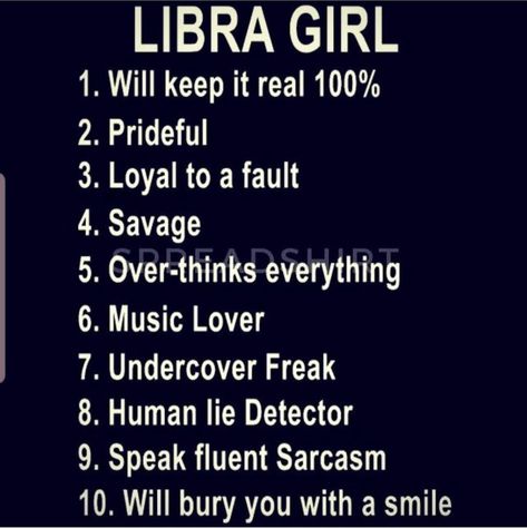 Scorpio X Libra Love, Libra Man Libra Woman, Libra Girl, October Libra, Libra Woman, All About Libra, Libra Art, Libra Life, Libra Quotes Zodiac