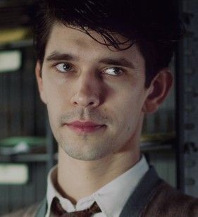 Lovely lovely Freddie Lyon from The Hour Freddie Mercury Movie, Ben Whishaw, Tom Burke, James Bond Movies, Bond Movies, Ben Barnes, British Actors, Movie Game, Current Affairs