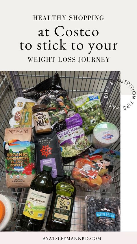 Costco Healthy Snacks, Costco Protein, Costco Meal Plan, Simple Healthy Food, Costco Snacks, Healthy Food Products, Easy Protein Snacks, Costco Shopping List, Easy Healthy Snacks