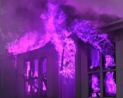 <3 January 12 2020 at 06:47AM Purple Flame, Violet Aesthetic, Purple Wall Art, Purple Vibe, Lavender Aesthetic, Dark Purple Aesthetic, Aesthetic Purple, Purple Fire, Purple Themes