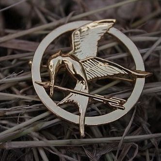 Jeniffer Lawrance, Hunger Games Jewelry, Diana Sanchez, Hunger Games Wallpaper, Hunger Games Characters, Hunger Games Katniss, Hunger Games Fandom, Mad Women, Hunger Games Series