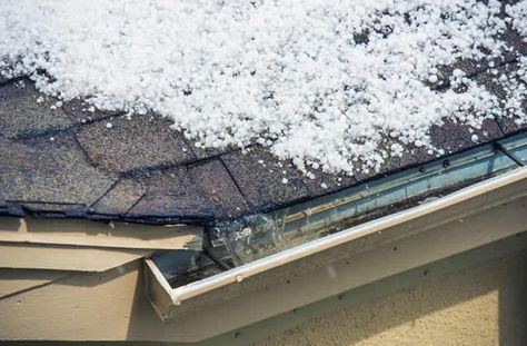 If a recent hailstorm has hit your home, or you live in an area where hailstorms are common, dealing with the aftermath can be a tremendous pain. Roof Damage, Insurance Claim, Trex Deck, Commercial Roofing, Hail Storm, Roof Installation, Roofing Services, Roofing Contractors, Roof Repair