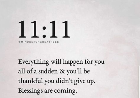 11 11 Meaning Signs, 11 11 Meaning Spiritual, 11:11 Affirmations, 11 11 Tattoo Meaning, 11 11 Manifestation, 11:11 Meaning, 11 11 Angel Number, Signs From The Universe, Angel Number Meanings