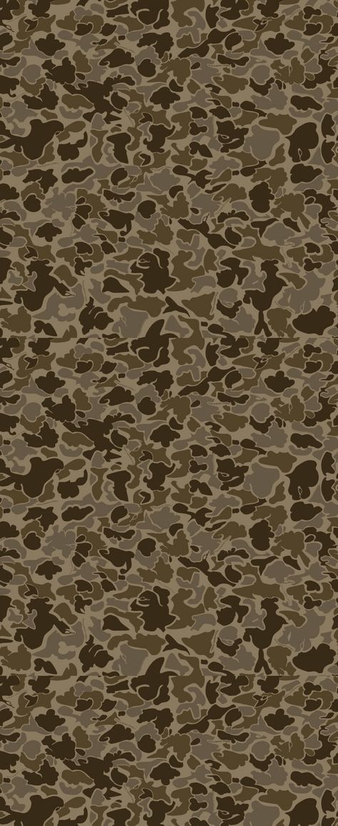 Mossy Oak Wallpapers, Duck Camo Wallpaper, Camo Wallpaper Iphone, Realtree Camo Wallpaper, Bottomland Camo, Camoflauge Wallpaper, Western Wallpapers, Camouflage Pattern Design, Camo Wallpaper