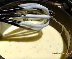 Lemon Butter Sauce for White Fish - Global Seafoods North America Lemon Sauce For Fish, Lemon Butter Sauce Pasta, Pan Seared Halibut Recipes, Sauce For Fish, Mother Sauces, Baked Salmon And Asparagus, Butter Fish, Pasta Spinach, Spinach Parmesan