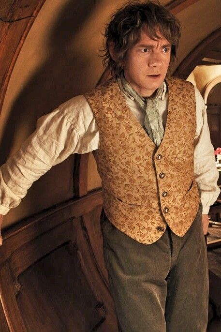 Cottagecore Wedding Outfit Men, Hobbit Aesthetic Clothes, Male Cottagecore Outfits, Hobbitcore Fashion, Hobbit Fashion, Hobbit Cosplay, Hobbit Wedding, Hobbit Costume, Hobbit Party