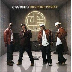 Jagged Edge (2) - Baby Makin' Project (CD, Album) at Discogs Jermaine Dupri, Jagged Edge, Urban Contemporary, R&b Music, Soundtrack To My Life, Google Play Music, Hip Hop And R&b, Best Albums, Cd Album