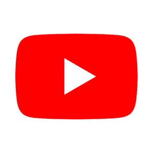 Youtube Logo Png, Youtube Video Ads, Logo Youtube, Free Green Screen, Youtube Banner Design, Banner Design Inspiration, First Youtube Video Ideas, Youtube Design, Youtube Channel Art