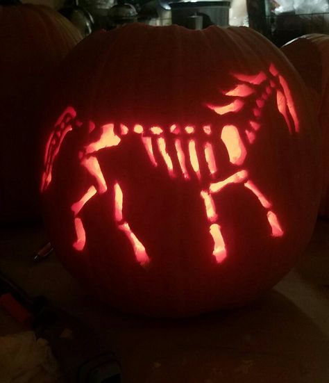 Day of the dead horse. Pumpkin carving. Horse Carving Pumpkin, Horse Jack O Lantern Ideas, Cow Carved Pumpkin, Horse Carved Pumpkin, Pumpkin Carving Ideas Horse, Horse Pumpkin Carving Ideas, Cowboy Pumpkin Carving Ideas, Pumpkin Carving Horse, Pumpkin Carving Ideas Western