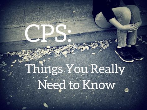 Child Welfare Social Work, Cps Worker, Things Everyone Should Know, Child Custody Battle, Child Protective Services, Service Quotes, Parental Rights, Family Court, Custody Battle