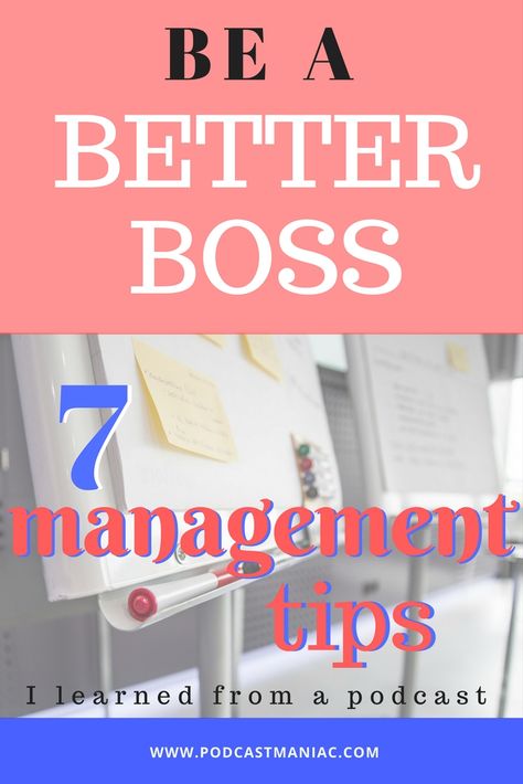 I Hate My Boss (now named "Safe for Work") is a Podcast with great tips on how to be a better manager and employee.This business podcast is full of insights and relatable anecdotes about the workplace. #podcast