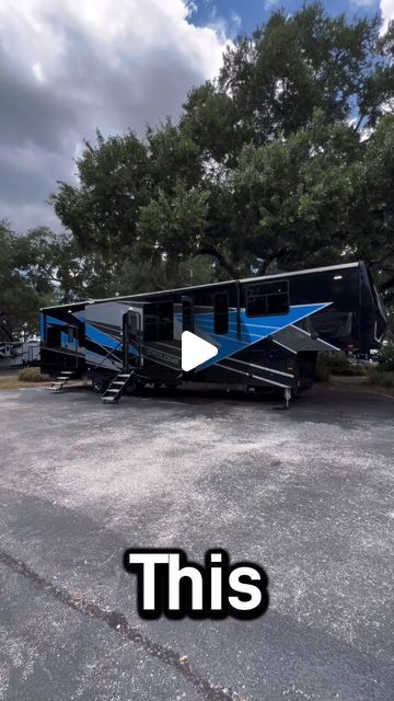 Hope and Manny on Instagram: "The price of this camper makes no sense.   #camper #rv #5thwheel #motorhome #motorhomes #motorhomelife #campertour #tinyhome #tinyhouse" Small Rv Campers, Rv Videos, Makes No Sense, Rv Truck, Camping Rv, Cool Campers, Rv Trailers, Camping World, Travel Trailers