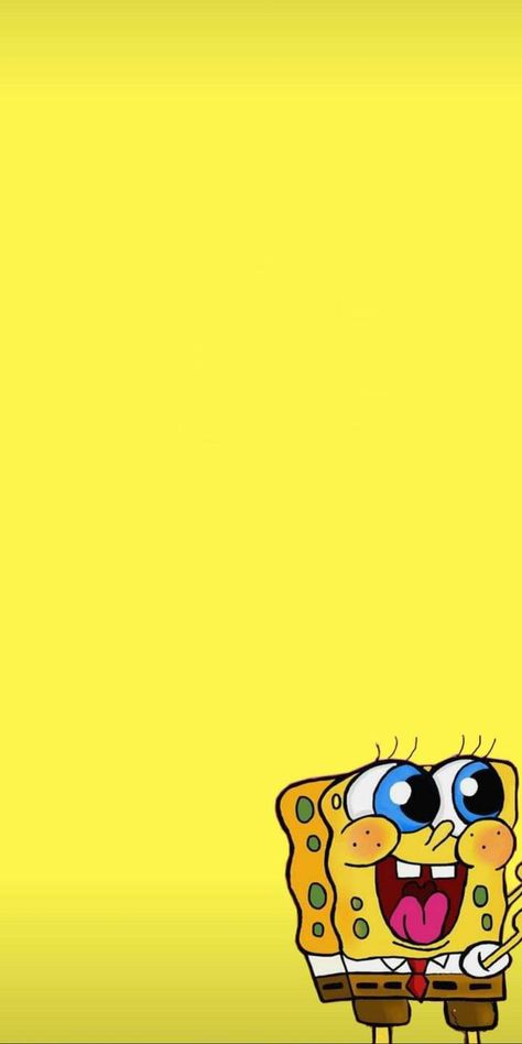 Spongebob Iphone Wallpaper, Bedroom Art Painting, Collage Photo Frame Design, Friendship Wallpaper, Mickey Mouse Wallpaper Iphone, Iphone Wallpaper Preppy, Money Wallpaper Iphone, Best Friend Wallpaper, Graphic Art Prints