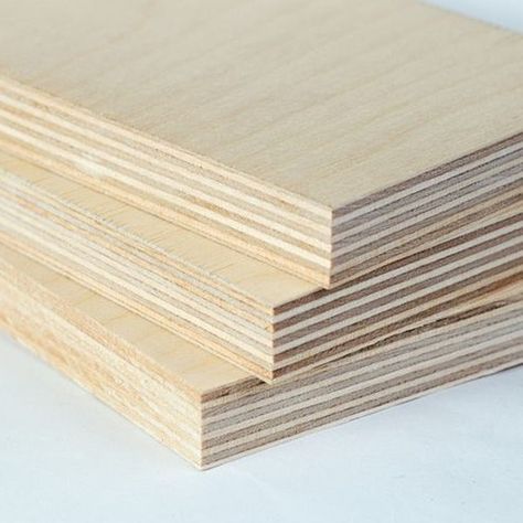 UNDERSTANDING MARINE GRADE PLYWOOD: YOUR GUIDE TO DURABILITY AND QUALITY WITH 186YENBAI 🌊🌍 Looking for the best solution for high-moisture environments? Marine Grade Plywood might just be the answer! From docks and boats to kitchen cabinets and outdoor furniture, this high-quality plywood is designed to withstand moisture, resist rot, and stay strong in any environment. In our latest blog post, "Understanding Marine Grade Plywood: A Comprehensive Guide by 186Yenbai," we dive into: 1️⃣ What M... Marine Grade Plywood, Marine Plywood, Plywood Cabinets, Stay Strong, Plywood, Boats, Blog Post, Kitchen Cabinets, Outdoor Furniture